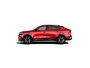 Renault Rafale 1.2 E-Tech full hybrid 200 esprit Alpine * Nieuw te bestellen bij Zeeuw & Zeeuw Naaldwijk * € 1.000,- PREMIE * ALPINE UITVOERING *