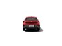 Renault Rafale 1.2 E-Tech full hybrid 200 esprit Alpine * Nieuw te bestellen bij Zeeuw & Zeeuw Naaldwijk * € 1.000,- PREMIE * ALPINE UITVOERING *