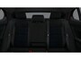 Renault Rafale 1.2 E-Tech full hybrid 200 esprit Alpine * Nieuw te bestellen bij Zeeuw & Zeeuw Naaldwijk * € 1.000,- PREMIE * ALPINE UITVOERING *
