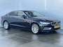 Volvo S90 2.0 D4 191pk Momentum LEER I BOSE I NAVI PDC I FULL LED