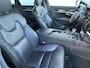 Volvo S90 2.0 D4 191pk Momentum LEER I BOSE I NAVI PDC I FULL LED