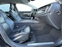 Volvo S90 2.0 D4 191pk Momentum LEER I BOSE I NAVI PDC I FULL LED