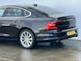 Volvo S90 2.0 D4 191pk Momentum LEER I BOSE I NAVI PDC I FULL LED