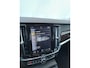 Volvo S90 2.0 D4 191pk Momentum LEER I BOSE I NAVI PDC I FULL LED