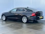 Volvo S90 2.0 D4 191pk Momentum LEER I BOSE I NAVI PDC I FULL LED