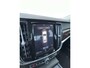 Volvo S90 2.0 D4 191pk Momentum LEER I BOSE I NAVI PDC I FULL LED