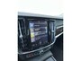 Volvo S90 2.0 D4 191pk Momentum LEER I BOSE I NAVI PDC I FULL LED