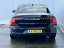 Volvo S90 2.0 D4 191pk Momentum LEER I BOSE I NAVI PDC I FULL LED