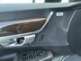 Volvo S90 2.0 D4 191pk Momentum LEER I BOSE I NAVI PDC I FULL LED