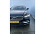 Volvo S90 2.0 D4 191pk Momentum LEER I BOSE I NAVI PDC I FULL LED