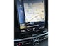 Volvo S90 2.0 D4 191pk Momentum LEER I BOSE I NAVI PDC I FULL LED