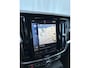 Volvo S90 2.0 D4 191pk Momentum LEER I BOSE I NAVI PDC I FULL LED
