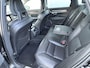 Volvo S90 2.0 D4 191pk Momentum LEER I BOSE I NAVI PDC I FULL LED