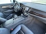 Volvo S90 2.0 D4 191pk Momentum LEER I BOSE I NAVI PDC I FULL LED