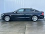 Volvo S90 2.0 D4 191pk Momentum LEER I BOSE I NAVI PDC I FULL LED