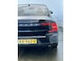 Volvo S90 2.0 D4 191pk Momentum LEER I BOSE I NAVI PDC I FULL LED