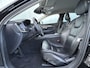 Volvo S90 2.0 D4 191pk Momentum LEER I BOSE I NAVI PDC I FULL LED