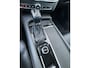 Volvo S90 2.0 D4 191pk Momentum LEER I BOSE I NAVI PDC I FULL LED