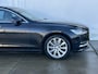 Volvo S90 2.0 D4 191pk Momentum LEER I BOSE I NAVI PDC I FULL LED