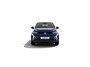 Renault Captur 1.0 TCe 90 evolution * € 2.500,- VOORRAAD VOORDEEL * NU INCL. 5 JAAR GARANTIE * * Zeeuw & Zeeuw Renault Naaldwijk * 0174 - 210 330 *