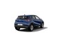 Renault Captur 1.0 TCe 90 evolution * € 2.500,- VOORRAAD VOORDEEL * NU INCL. 5 JAAR GARANTIE * * Zeeuw & Zeeuw Renault Naaldwijk * 0174 - 210 330 *