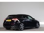 Mercedes-Benz A-klasse 180 Business Solution AMG NL-Auto!! Sfeerverlichting I