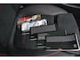 Mercedes-Benz A-klasse 180 Business Solution AMG NL-Auto!! Sfeerverlichting I