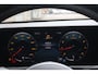 Mercedes-Benz A-klasse 180 Business Solution AMG NL-Auto!! Sfeerverlichting I