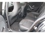 Mercedes-Benz A-klasse 180 Business Solution AMG NL-Auto!! Sfeerverlichting I