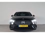 Mercedes-Benz A-klasse 180 Business Solution AMG NL-Auto!! Sfeerverlichting I