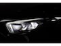 Mercedes-Benz A-klasse 180 Business Solution AMG NL-Auto!! Sfeerverlichting I