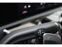 Mercedes-Benz A-klasse 180 Business Solution AMG NL-Auto!! Sfeerverlichting I