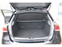 Mercedes-Benz A-klasse 180 Business Solution AMG NL-Auto!! Sfeerverlichting I