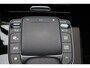 Mercedes-Benz A-klasse 180 Business Solution AMG NL-Auto!! Sfeerverlichting I