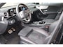 Mercedes-Benz A-klasse 180 Business Solution AMG NL-Auto!! Sfeerverlichting I