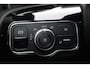 Mercedes-Benz A-klasse 180 Business Solution AMG NL-Auto!! Sfeerverlichting I