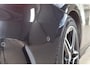 Mercedes-Benz A-klasse 180 Business Solution AMG NL-Auto!! Sfeerverlichting I