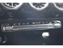 Mercedes-Benz A-klasse 180 Business Solution AMG NL-Auto!! Sfeerverlichting I