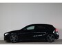 Mercedes-Benz A-klasse 180 Business Solution AMG NL-Auto!! Sfeerverlichting I
