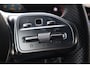 Mercedes-Benz A-klasse 180 Business Solution AMG NL-Auto!! Sfeerverlichting I