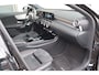 Mercedes-Benz A-klasse 180 Business Solution AMG NL-Auto!! Sfeerverlichting I