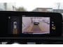 Mercedes-Benz A-klasse 180 Business Solution AMG NL-Auto!! Sfeerverlichting I