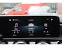 Mercedes-Benz A-klasse 180 Business Solution AMG NL-Auto!! Sfeerverlichting I