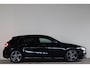 Mercedes-Benz A-klasse 180 Business Solution AMG NL-Auto!! Sfeerverlichting I