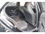 Mercedes-Benz A-klasse 180 Business Solution AMG NL-Auto!! Sfeerverlichting I