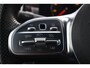 Mercedes-Benz A-klasse 180 Business Solution AMG NL-Auto!! Sfeerverlichting I