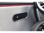 Mercedes-Benz A-klasse 180 Business Solution AMG NL-Auto!! Sfeerverlichting I