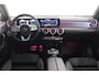 Mercedes-Benz A-klasse 180 Business Solution AMG NL-Auto!! Sfeerverlichting I