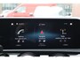 Mercedes-Benz A-klasse 180 Business Solution AMG NL-Auto!! Sfeerverlichting I