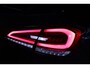 Mercedes-Benz A-klasse 180 Business Solution AMG NL-Auto!! Sfeerverlichting I